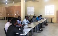 BERBERA TECHNICAL COLLEGE - BTC Somaliland